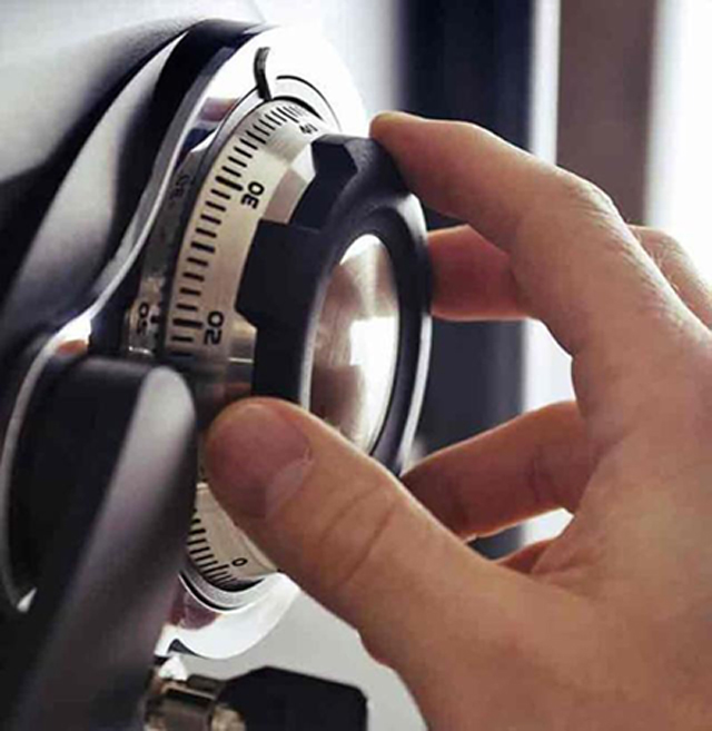 渭城开锁 渭城开锁公司开修保险柜