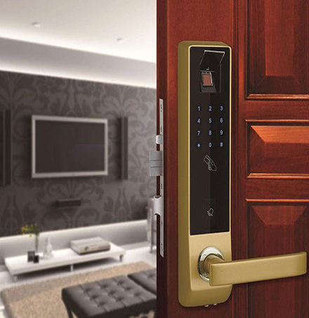 渭城开锁 渭城开锁公司24小时开锁热线